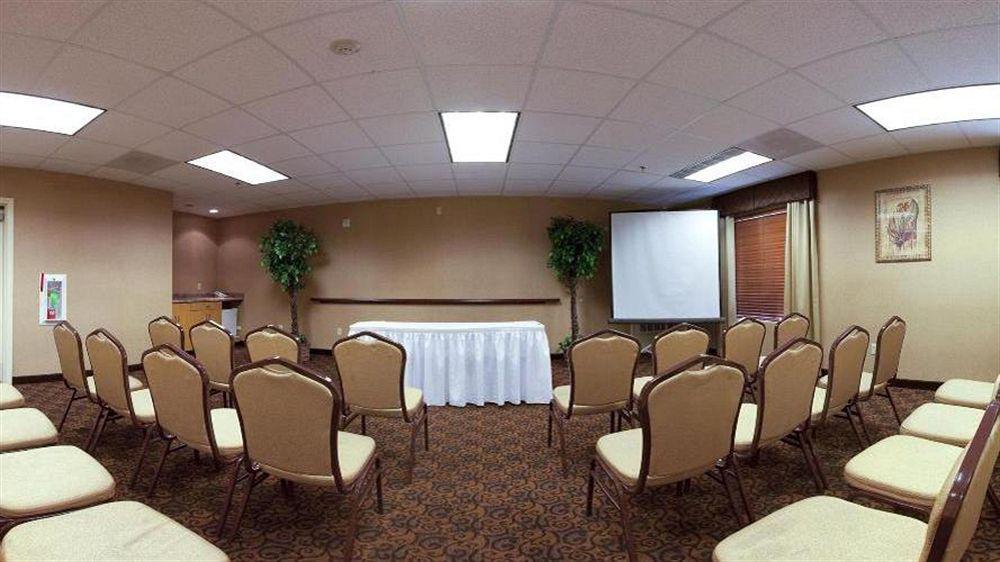 Holiday Inn Express Las Vegas-Nellis By Ihg Екстериор снимка